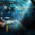 Soma