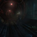 Soma