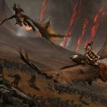 Total War: Warhammer