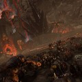 Total War: Warhammer
