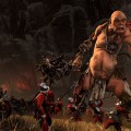 Total War: Warhammer
