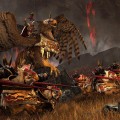 Total War: Warhammer