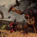 Total War: Warhammer