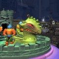 Toy Soldiers: War Chest