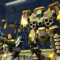 Toy Soldiers: War Chest