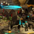 Toy Soldiers: War Chest