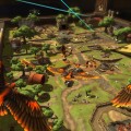 Toy Soldiers: War Chest