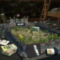 Toy Soldiers: War Chest