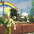 Toy Soldiers: War Chest