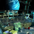 Toy Soldiers: War Chest