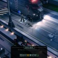 XCOM 2