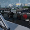 XCOM 2