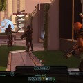 XCOM 2