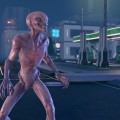 XCOM 2