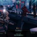 XCOM 2