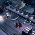 XCOM 2