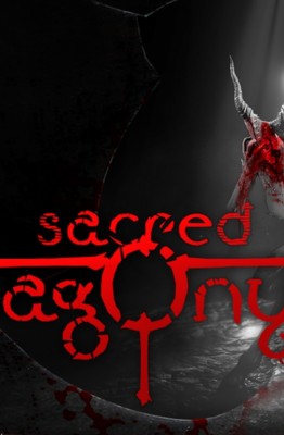 Sacred Agony