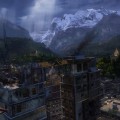 Uncharted: The Nathan Drake Collection