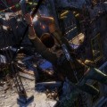 Uncharted: The Nathan Drake Collection