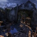 Uncharted: The Nathan Drake Collection