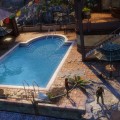 Uncharted: The Nathan Drake Collection