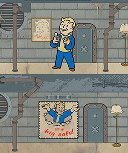 Fallout 4