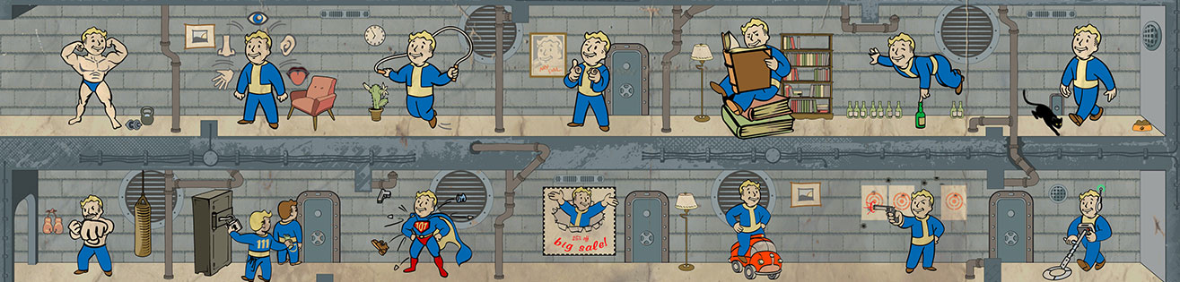 Fallout 4