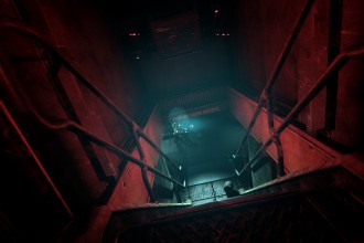 Soma