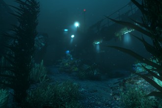 SOMA