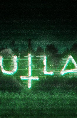Outlast II