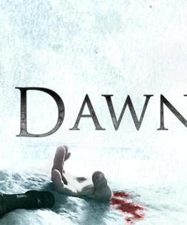 Until Dawn