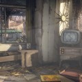 Fallout 4