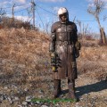 Fallout 4
