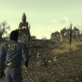 Fallout 4
