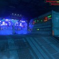System Shock Remake