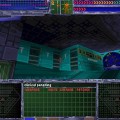 System Shock Remake