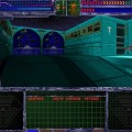 System Shock Remake
