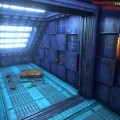 System Shock Remake