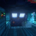 System Shock Remake
