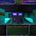 System Shock Remake