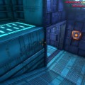 System Shock Remake