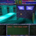 System Shock Remake