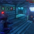 System Shock Remake