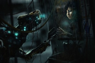 Soma