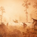 Far Cry Primal