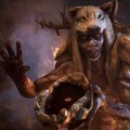 Far Cry Primal