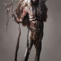 Far Cry Primal