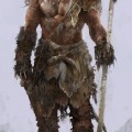 Far Cry Primal