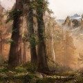 Far Cry Primal