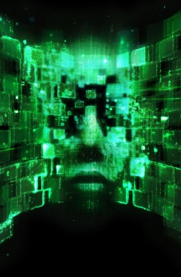 System Shock 3